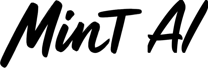 Mint AI